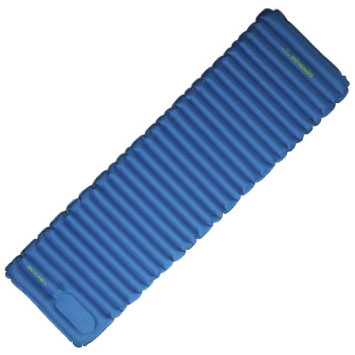 Килимок Pinguin Skyline XL 9см