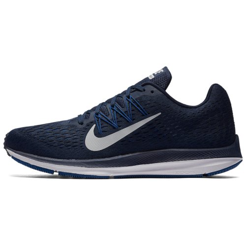 Кроссовки для бега Nike ZOOM WINFLO 5