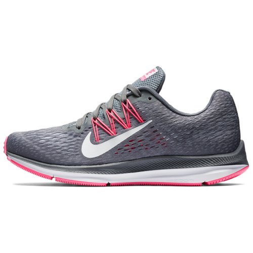 Кроссовки для бега Nike WMNS NIKE ZOOM WINFLO 5