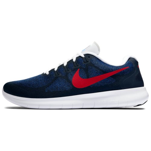 Кроссовки для бега Nike FREE RN 2017
