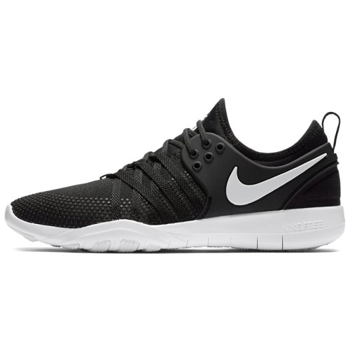 Кроссовки для тренировок Nike WMNS FREE TR 7