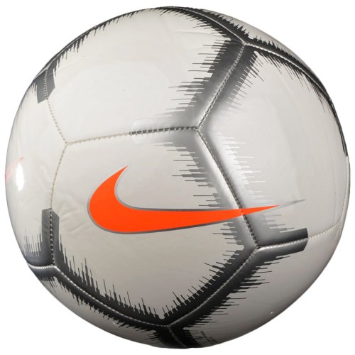 Мяч футбольный Nike NK PTCH EVENT PACK