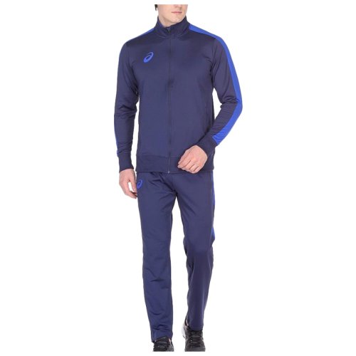 Костюм спортивный Asics Man Poly Suit