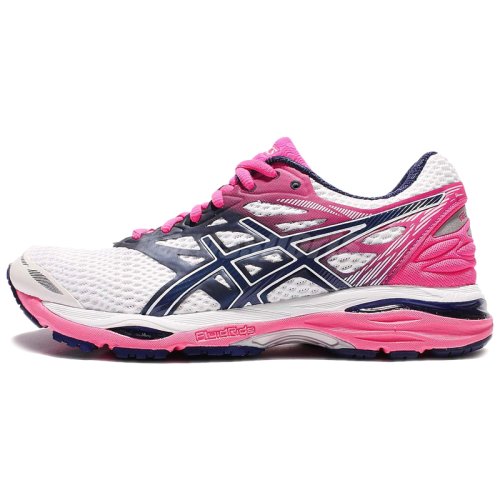 Кроссовки для бега Asics GEL-CUMULUS_18 SS17