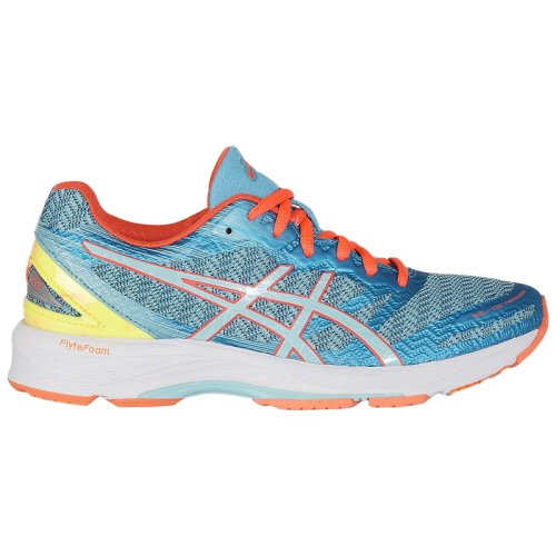 Кроссовки для бега Asics GEL-DS_TRAINER_22 SS17