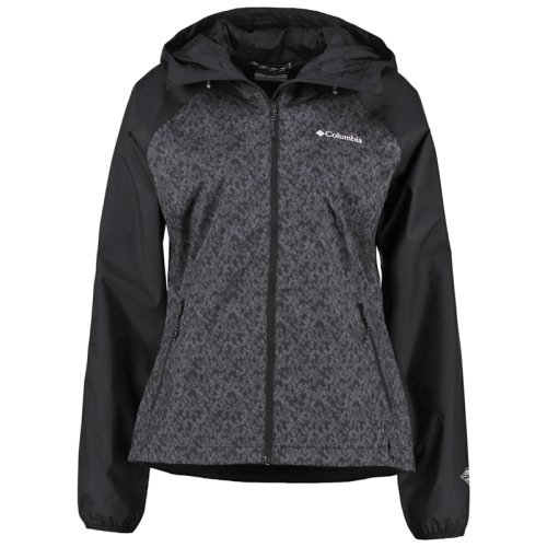 Ветровка Columbia Ulica Jacket