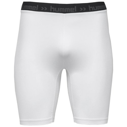 Компрессионные шорты Hummel FIRST PERF SHORT TIGHTS
