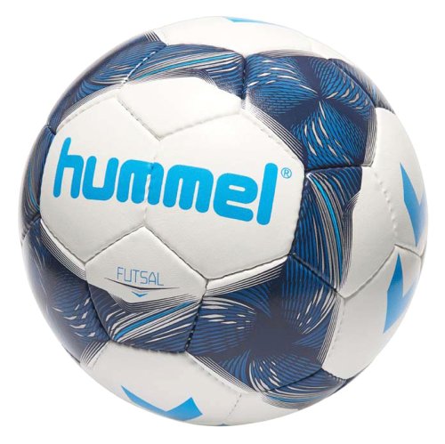 М'яч футбольний Hummel FUTSAL