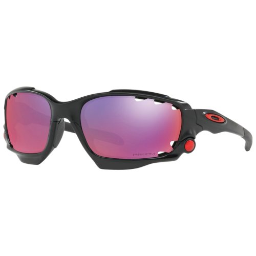 Очки солнцезащитные Oakley RACING JACKET