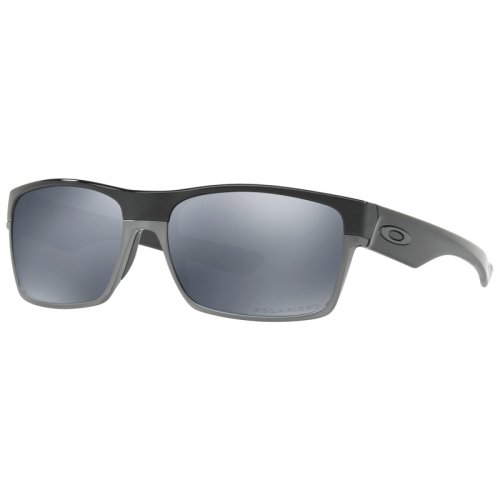 Очки солнцезащитные Oakley TWOFACE