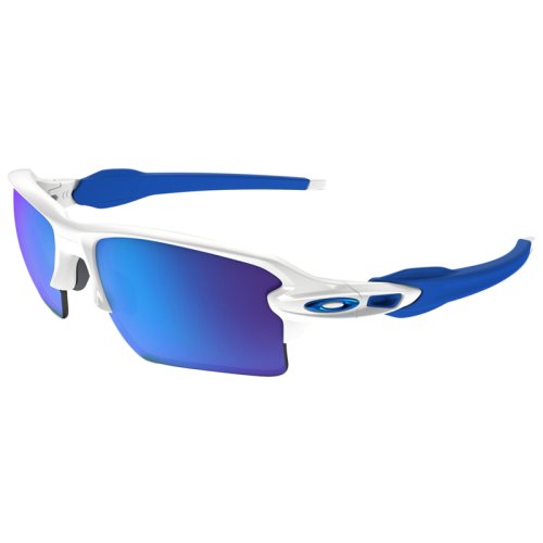 Очки солнцезащитные Oakley Flak 2.0 XL