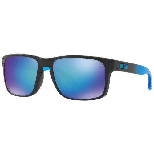 Очки солнцезащитные Oakley HOLBROOK