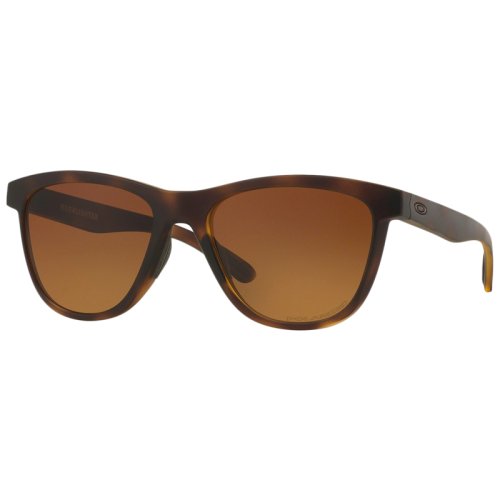 Очки солнцезащитные Oakley MOONLIGHTER