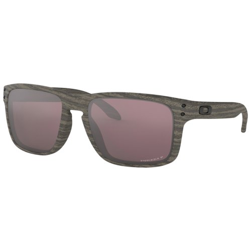 Очки солнцезащитные Oakley HOLBROOK