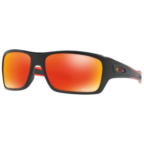 Очки солнцезащитные Oakley TURBINE