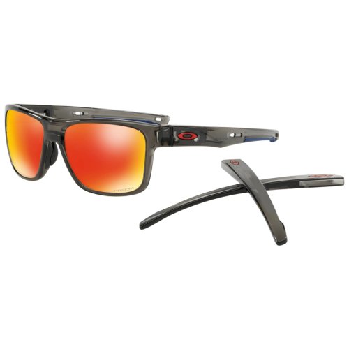 Очки солнцезащитные Oakley Crossrange