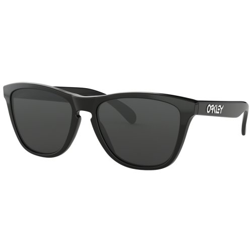 Очки солнцезащитные Oakley FROGSKINS
