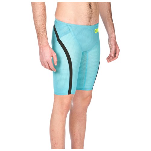 Комбінезон для плавання Arena M CARBON FLEX VX JAMMER