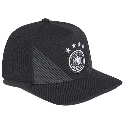 Кепка Adidas DFB HOME FL CAP