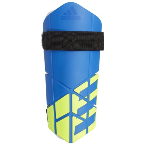 Щитки Adidas X LITE
