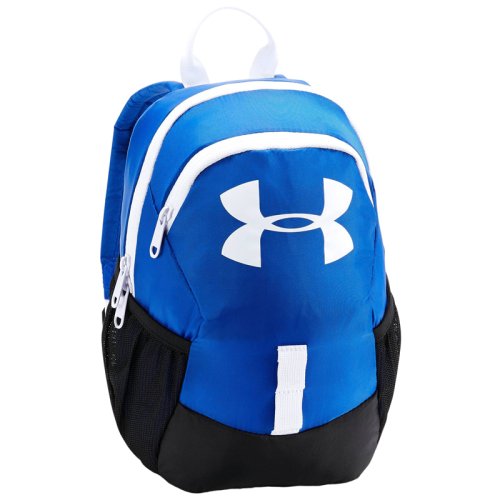 Рюкзак Under Armour Pee Wee Backpack