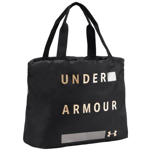 Сумка Under Armour UA Favorite Graphic Tote
