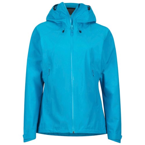 Куртка Marmot Wm's Knife Edge Jacket