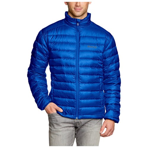 Куртка Marmot Zeus Jacket