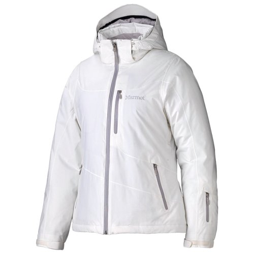 Куртка Marmot Wm's Arcs Jacket