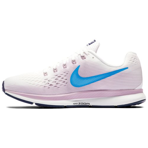 Кроссовки для бега Nike WMNS AIR ZOOM PEGASUS 34