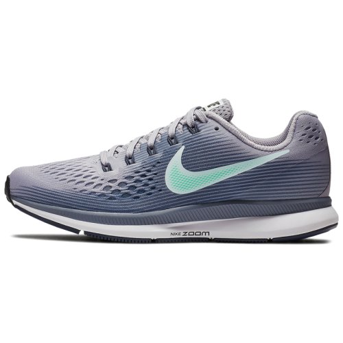 Кроссовки для бега Nike WMNS AIR ZOOM PEGASUS 34