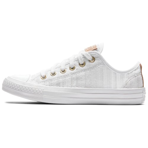 Кеды Converse CTAS OX