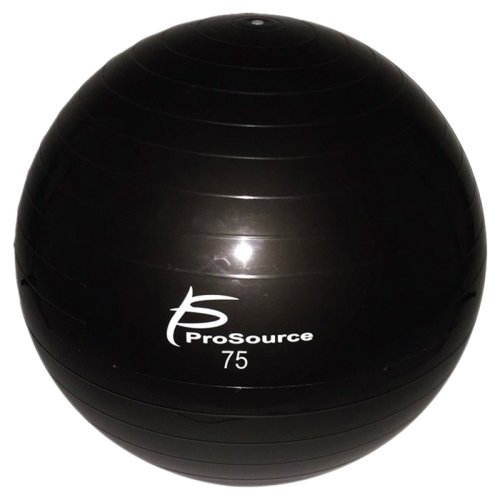 Мяч для фитнеса ProSource Stability Exercise Ball 75