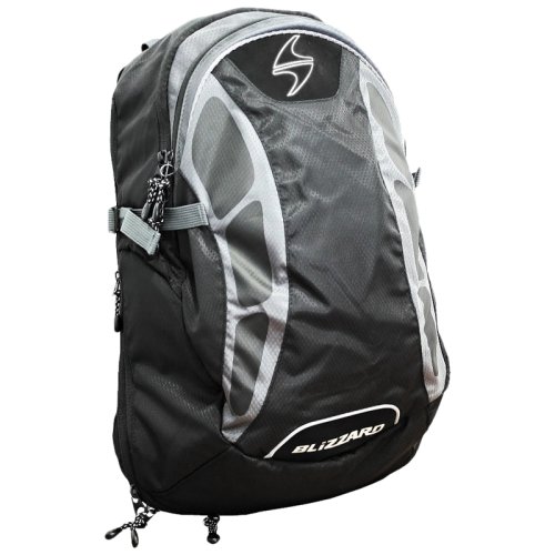 Рюкзак Blizzard Sport 5+ backpack 25л