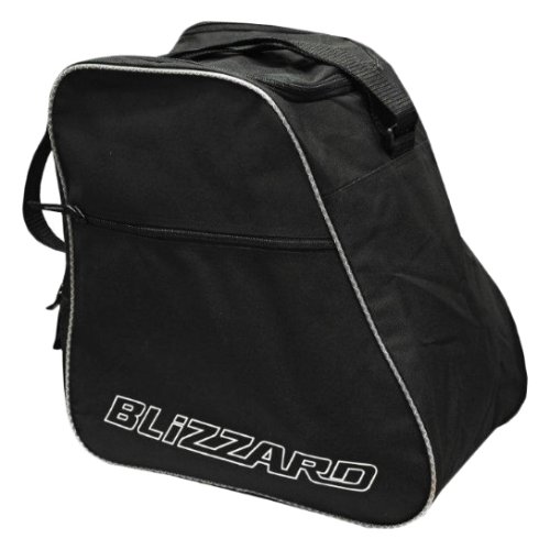 Сумка для ботинок Blizzard Ski Boot Bag