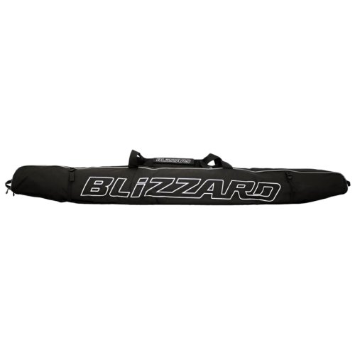 Чохол для лиж Blizzard Ski bag PREMIUM 165-185 см