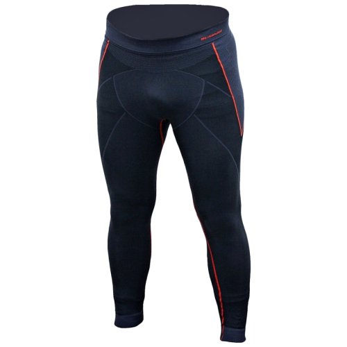 Термобелье (низ) Blizzard Mens long pants