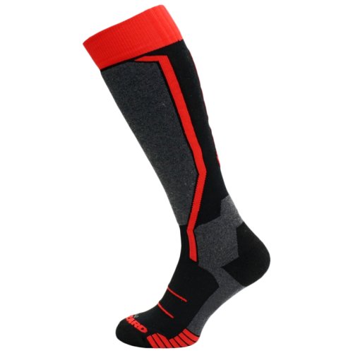 Носки Blizzard Allround
