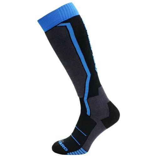 Носки Blizzard Allround