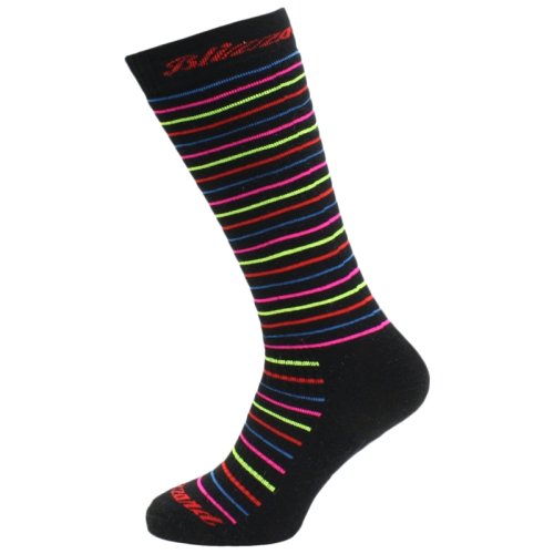 Носки Blizzard Viva Allround skisocks