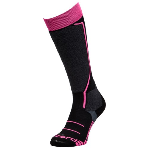 Носки Blizzard Viva Allround skisocks