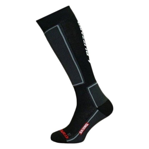 Носки Blizzard Skiing UNI