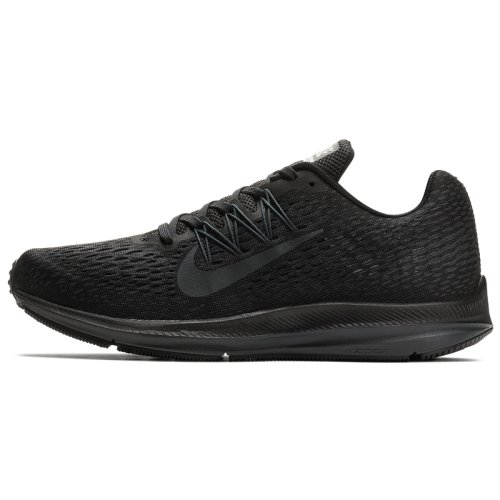 Кроссовки для бега Nike ZOOM WINFLO 5