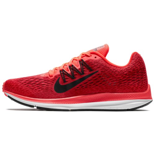 Кроссовки для бега Nike ZOOM WINFLO 5