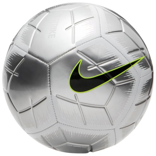 Мяч футбольный Nike NK STRK-EVENT PACK
