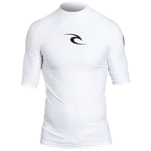 Гидрокостюм (верх) Rip Curl CORPO