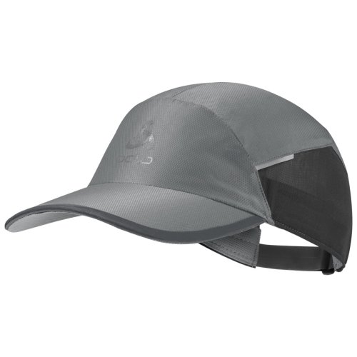 Кепка Odlo Cap FAST & LIGHT