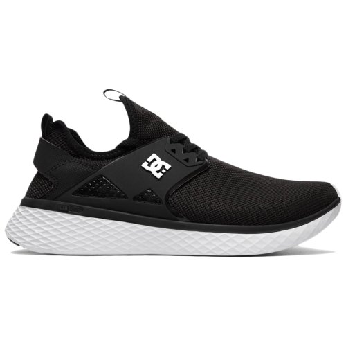 Кросівки DC Meridian M SHOE