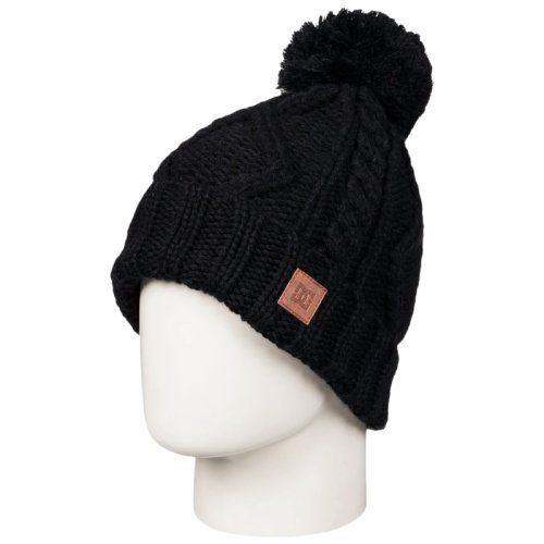Шапка DC TAYCE J HATS