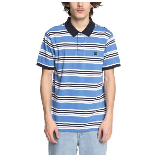 Поло DC BUCHANAN POLO M KTTP